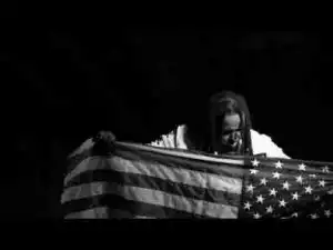 Video: Reconcile Ft. Lecrae - Woke
